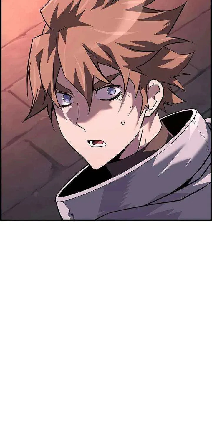 Read The Strongest Evolutionary Necromancer chapter 107 image 75 on Lezhin