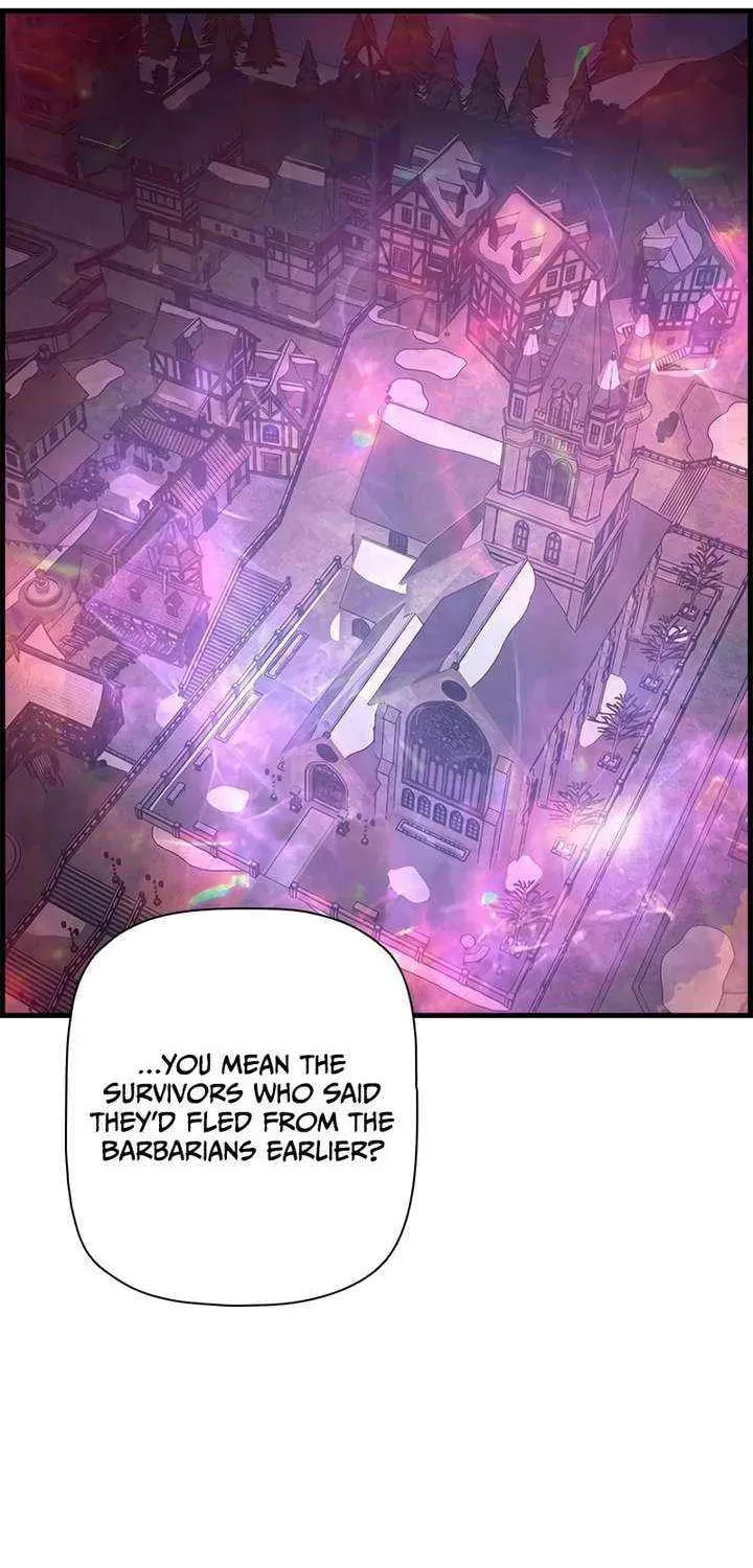 Read The Strongest Evolutionary Necromancer chapter 107 image 76 on Lezhin