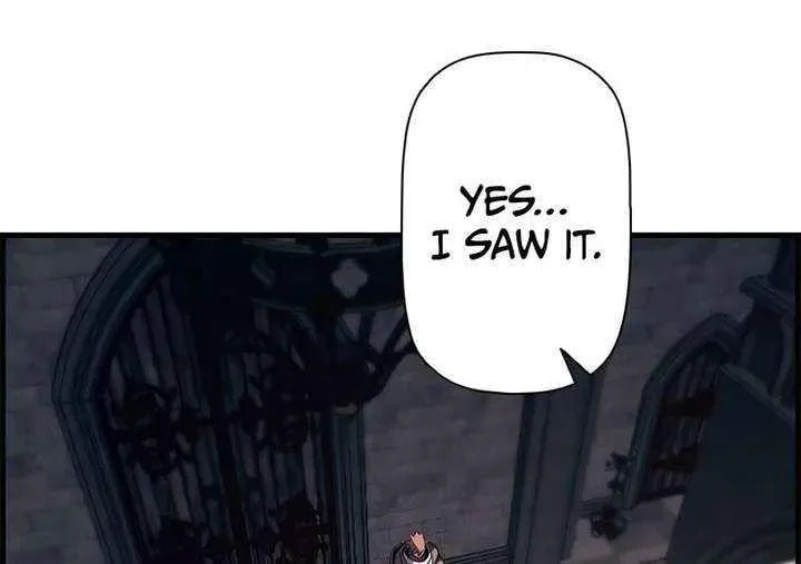 Read The Strongest Evolutionary Necromancer chapter 107 image 77 on Lezhin