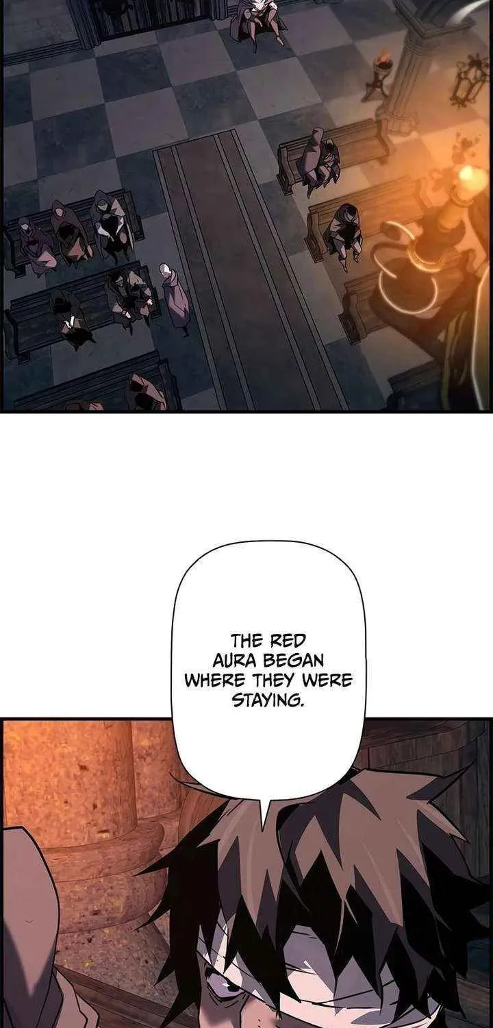 Read The Strongest Evolutionary Necromancer chapter 107 image 78 on Lezhin