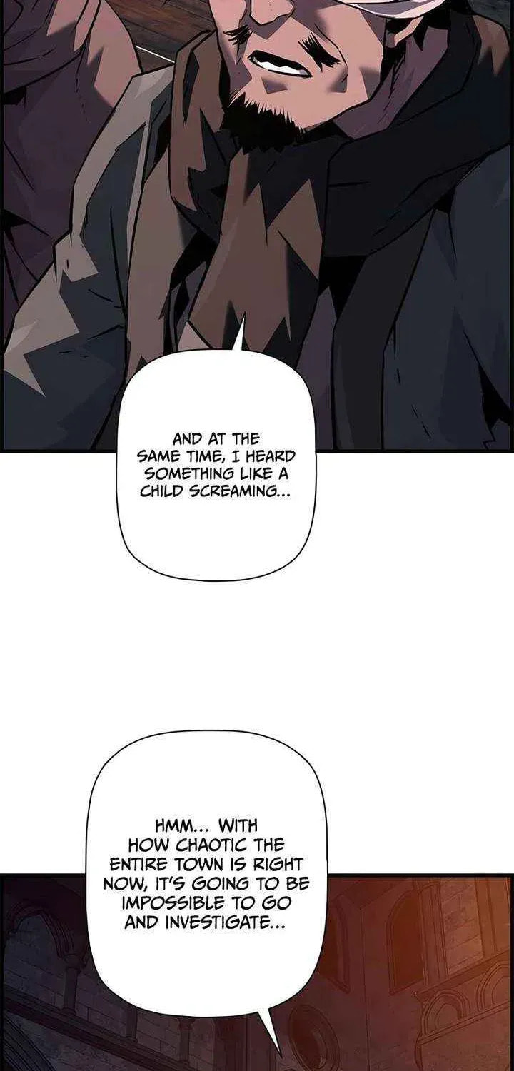 Read The Strongest Evolutionary Necromancer chapter 107 image 79 on Lezhin