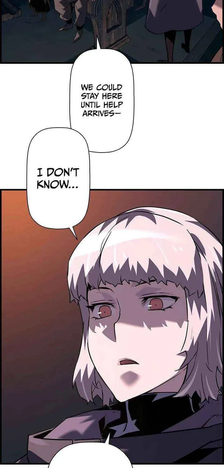 Read The Strongest Evolutionary Necromancer chapter 107 image 80 on Lezhin