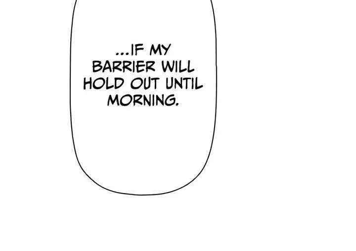 Read The Strongest Evolutionary Necromancer chapter 107 image 81 on Lezhin