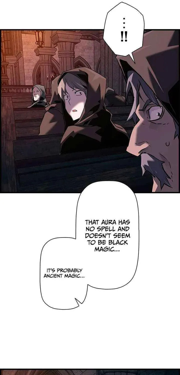Read The Strongest Evolutionary Necromancer chapter 107 image 82 on Lezhin