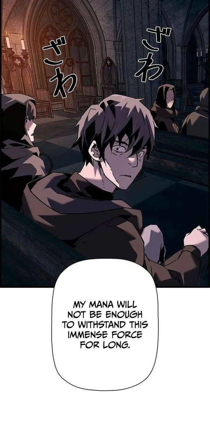 Read The Strongest Evolutionary Necromancer chapter 107 image 83 on Lezhin