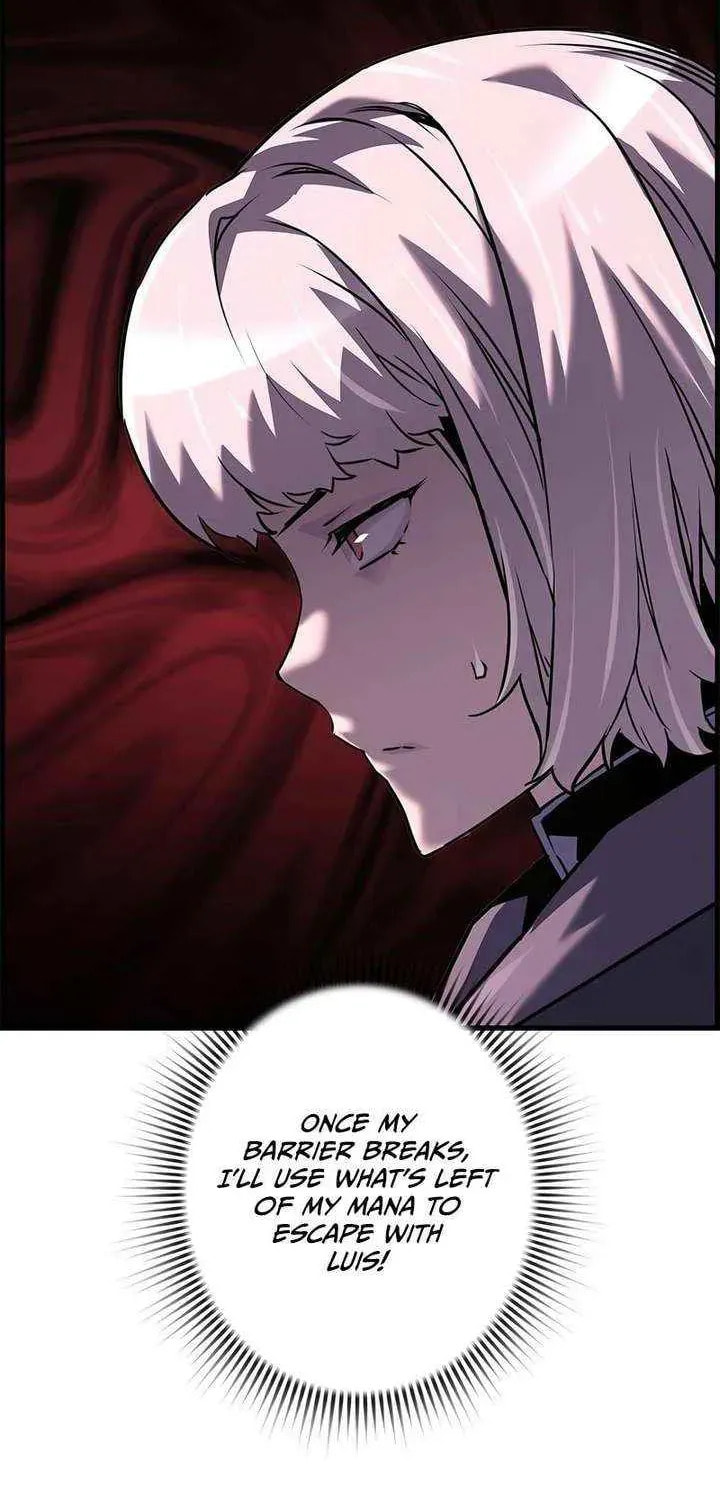 Read The Strongest Evolutionary Necromancer chapter 107 image 85 on Lezhin