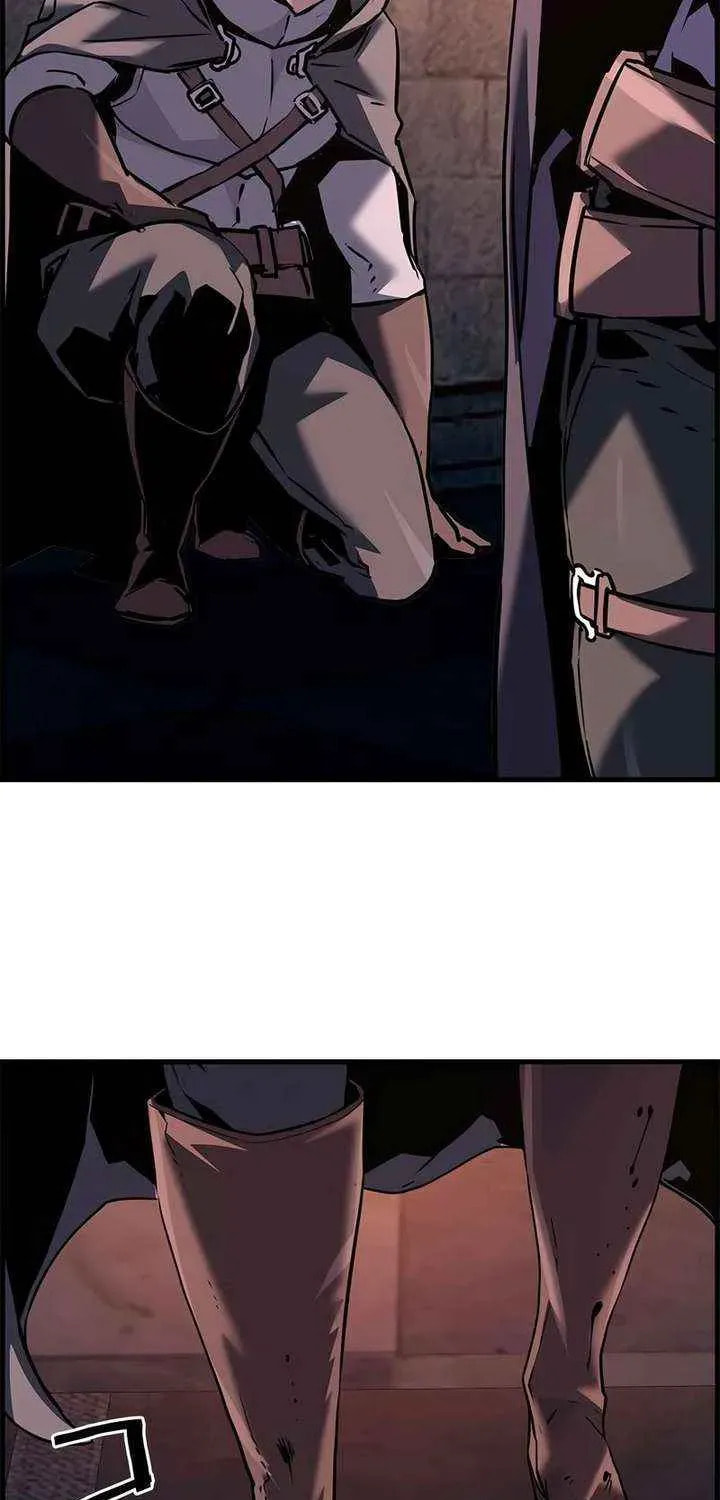 Read The Strongest Evolutionary Necromancer chapter 107 image 87 on Lezhin