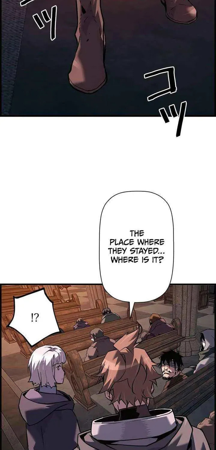 Read The Strongest Evolutionary Necromancer chapter 107 image 88 on Lezhin