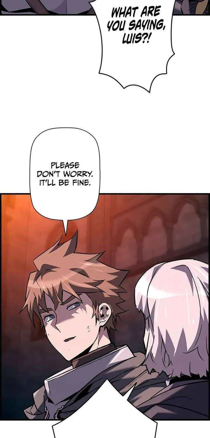 Read The Strongest Evolutionary Necromancer chapter 107 image 90 on Lezhin