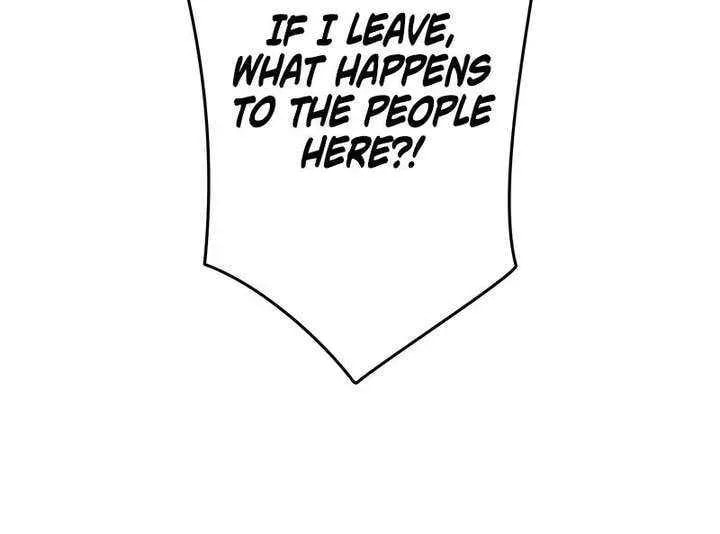 Read The Strongest Evolutionary Necromancer chapter 107 image 91 on Lezhin