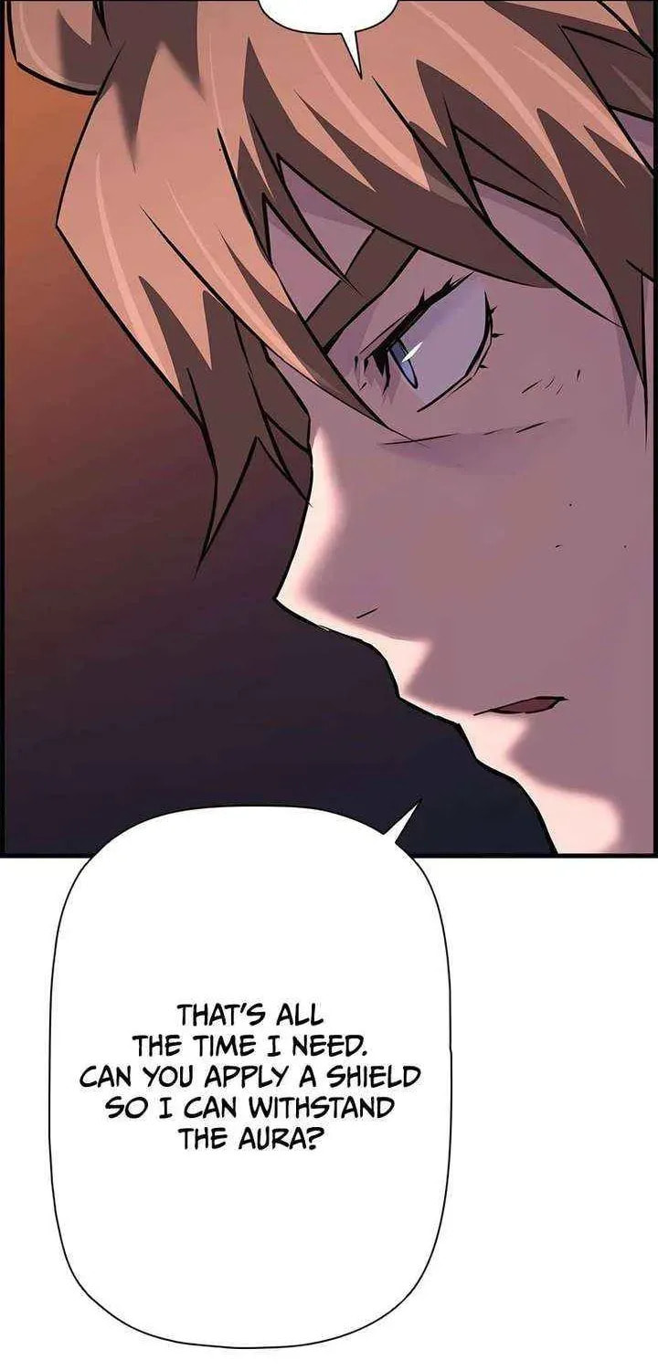 Read The Strongest Evolutionary Necromancer chapter 107 image 93 on Lezhin