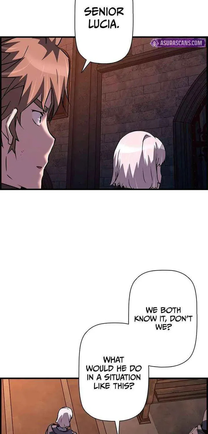 Read The Strongest Evolutionary Necromancer chapter 107 image 95 on Lezhin