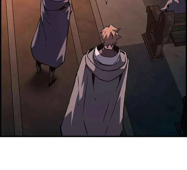 Read The Strongest Evolutionary Necromancer chapter 107 image 96 on Lezhin