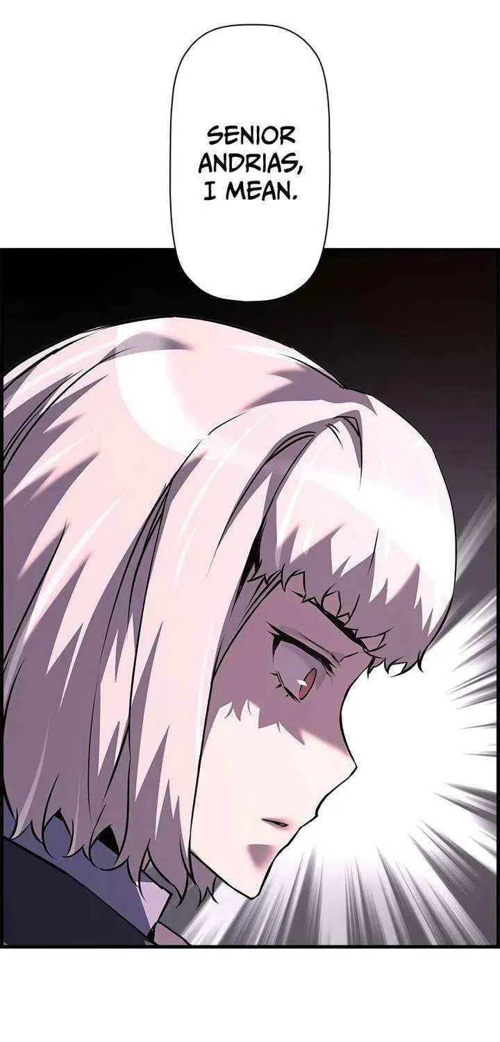 Read The Strongest Evolutionary Necromancer chapter 107 image 97 on Lezhin