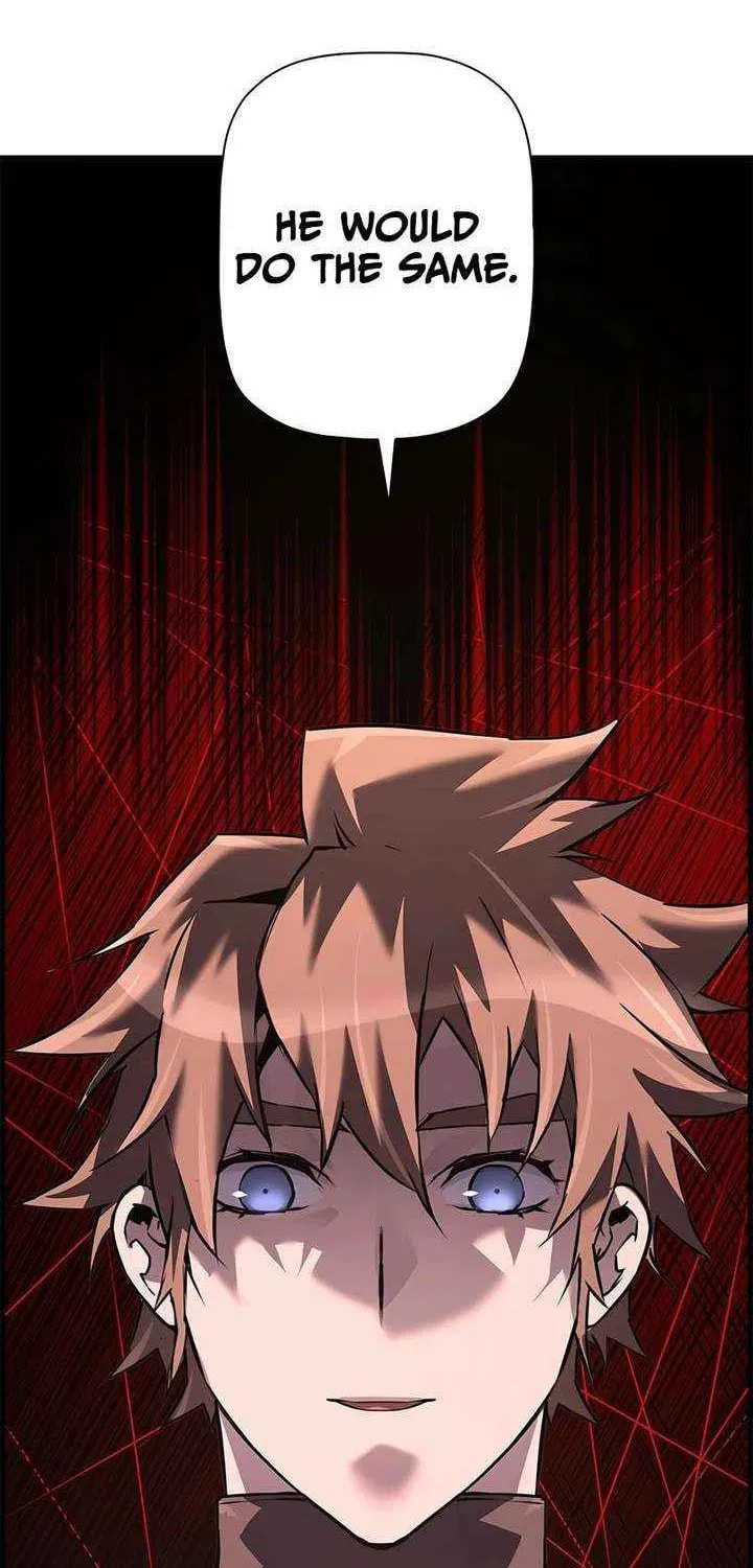 Read The Strongest Evolutionary Necromancer chapter 107 image 98 on Lezhin