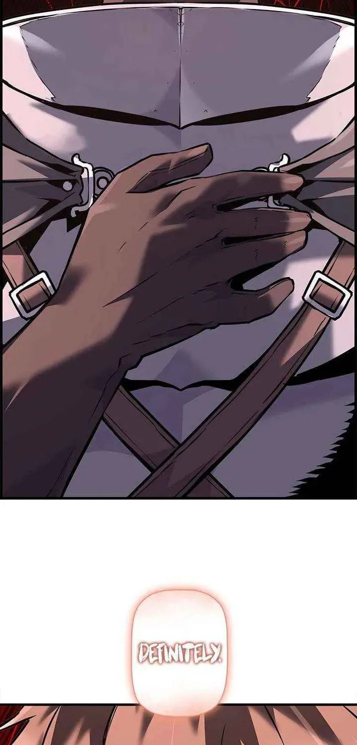 Read The Strongest Evolutionary Necromancer chapter 107 image 99 on Lezhin