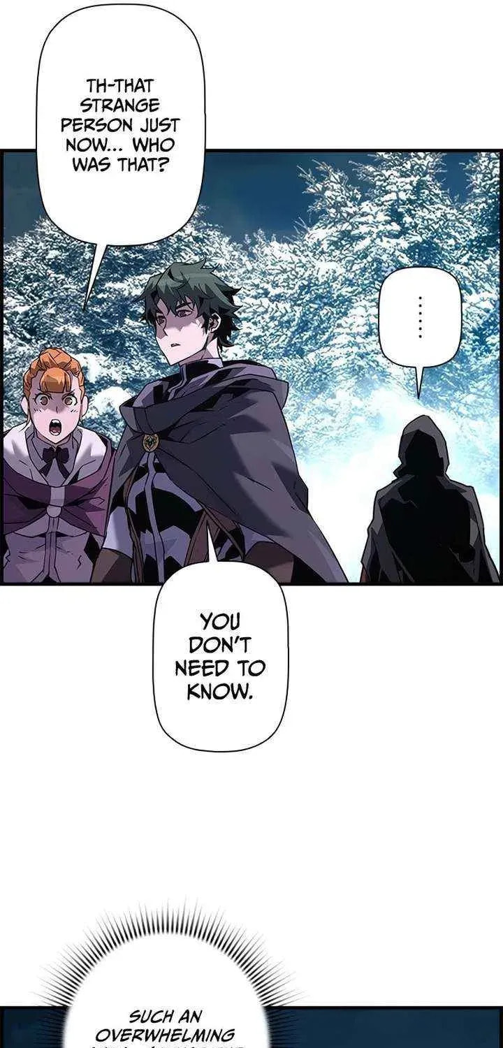 Read The Strongest Evolutionary Necromancer chapter 108 image 10 on Lezhin