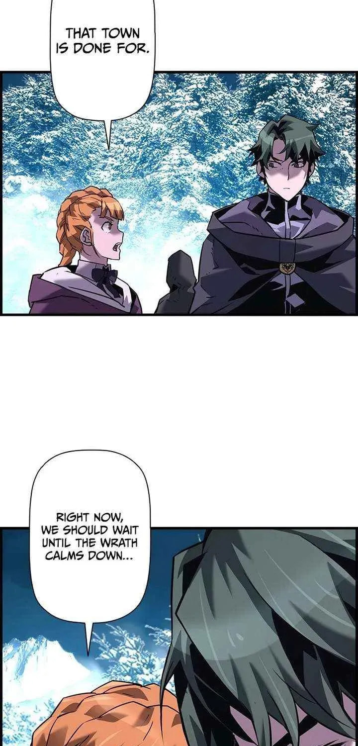 Read The Strongest Evolutionary Necromancer chapter 108 image 12 on Lezhin
