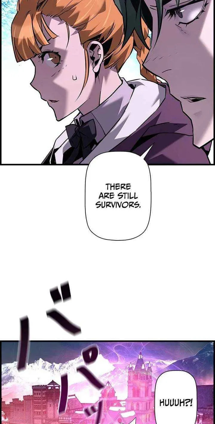 Read The Strongest Evolutionary Necromancer chapter 108 image 13 on Lezhin