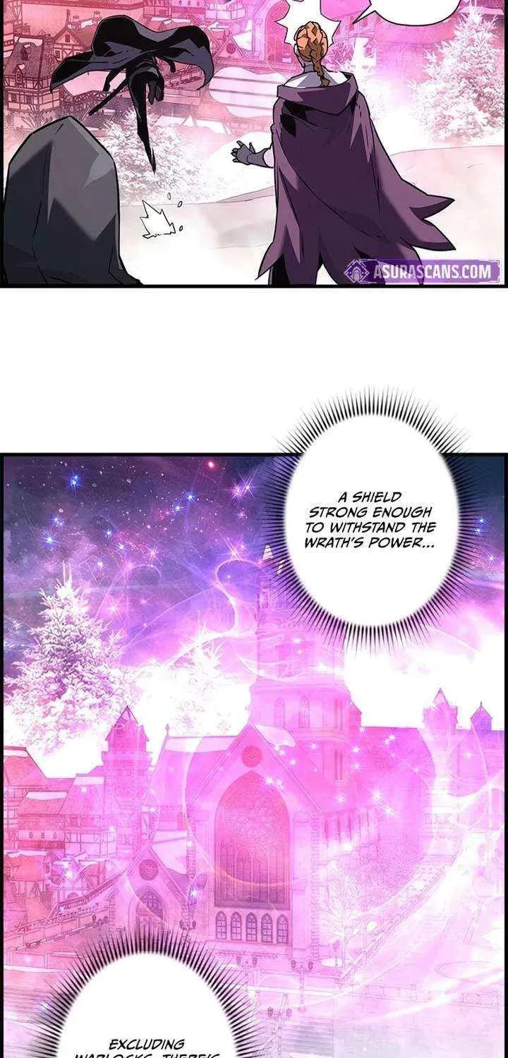 Read The Strongest Evolutionary Necromancer chapter 108 image 14 on Lezhin