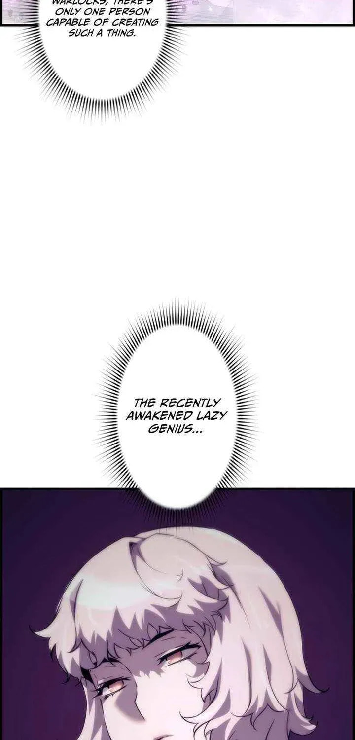 Read The Strongest Evolutionary Necromancer chapter 108 image 15 on Lezhin