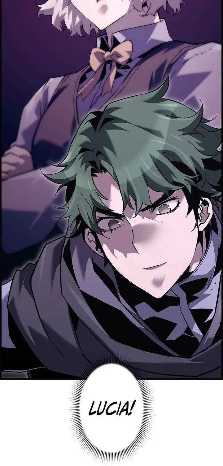 Read The Strongest Evolutionary Necromancer chapter 108 image 16 on Lezhin
