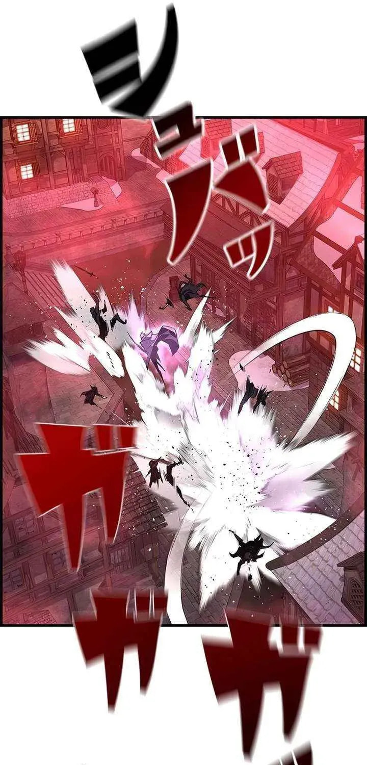 Read The Strongest Evolutionary Necromancer chapter 108 image 18 on Lezhin