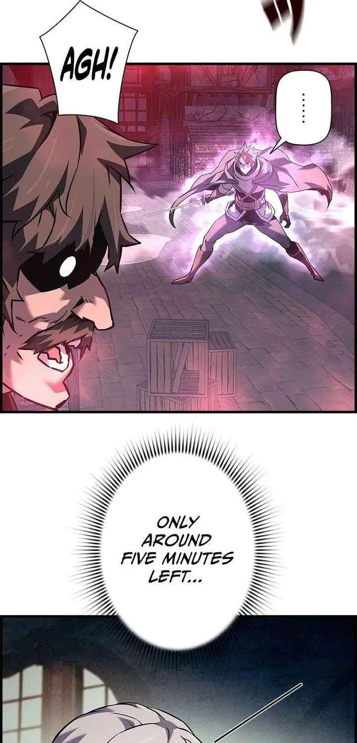 Read The Strongest Evolutionary Necromancer chapter 108 image 19 on Lezhin