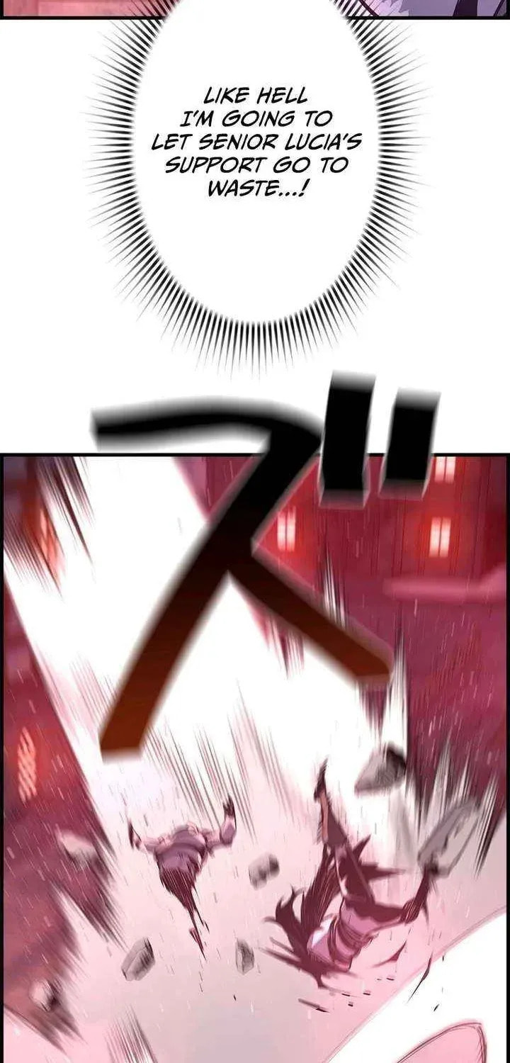 Read The Strongest Evolutionary Necromancer chapter 108 image 21 on Lezhin