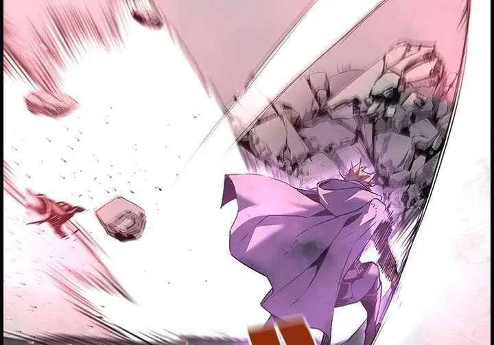 Read The Strongest Evolutionary Necromancer chapter 108 image 22 on Lezhin