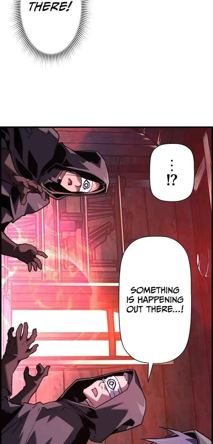 Read The Strongest Evolutionary Necromancer chapter 108 image 25 on Lezhin