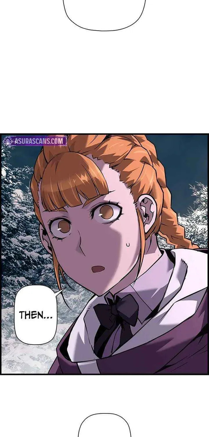 Read The Strongest Evolutionary Necromancer chapter 108 image 3 on Lezhin