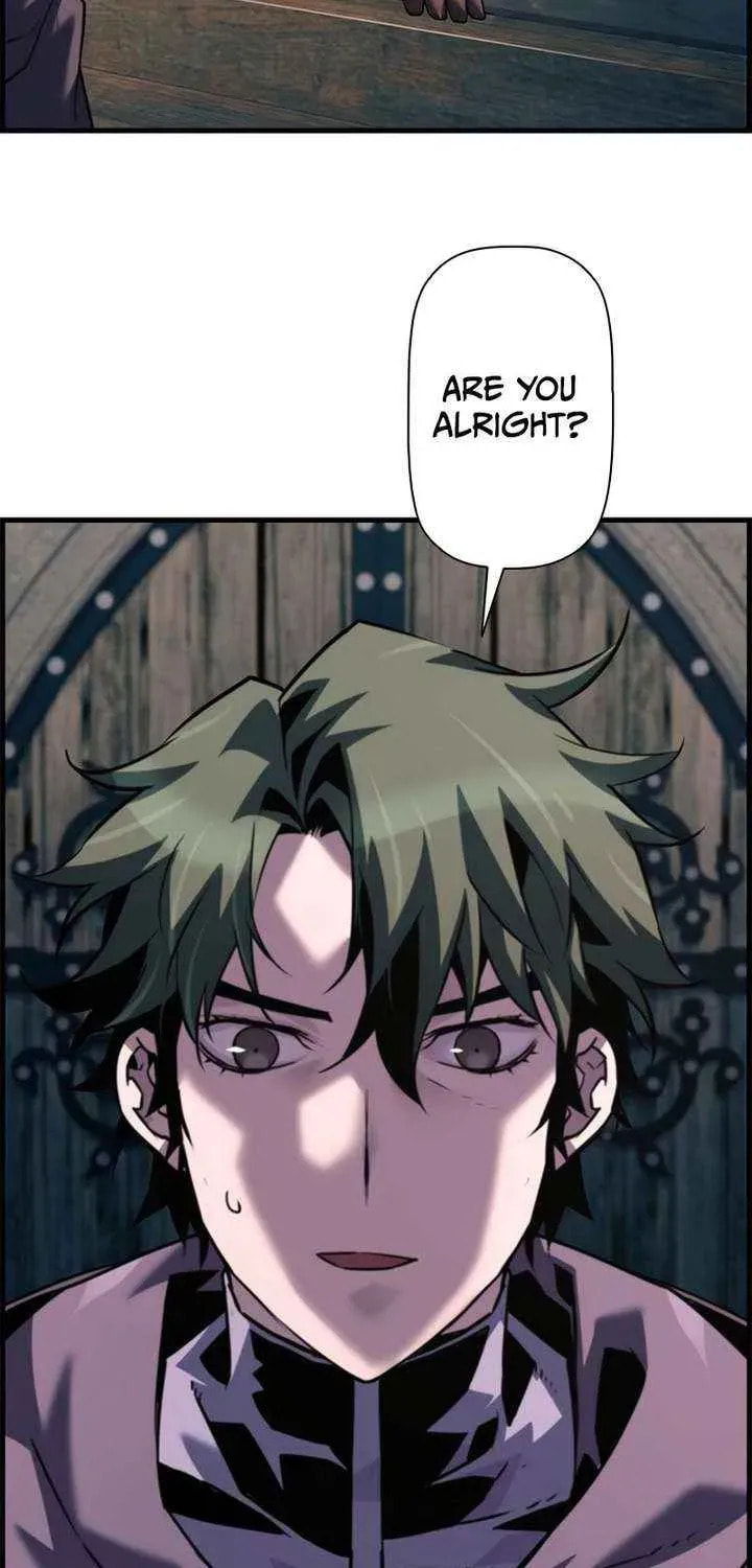 Read The Strongest Evolutionary Necromancer chapter 108 image 30 on Lezhin