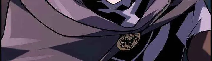 Read The Strongest Evolutionary Necromancer chapter 108 image 32 on Lezhin
