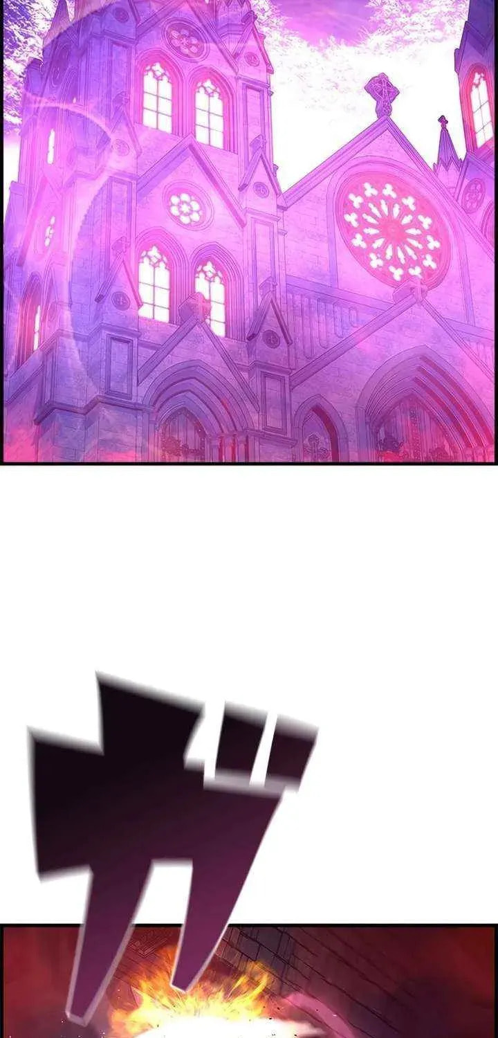 Read The Strongest Evolutionary Necromancer chapter 108 image 35 on Lezhin