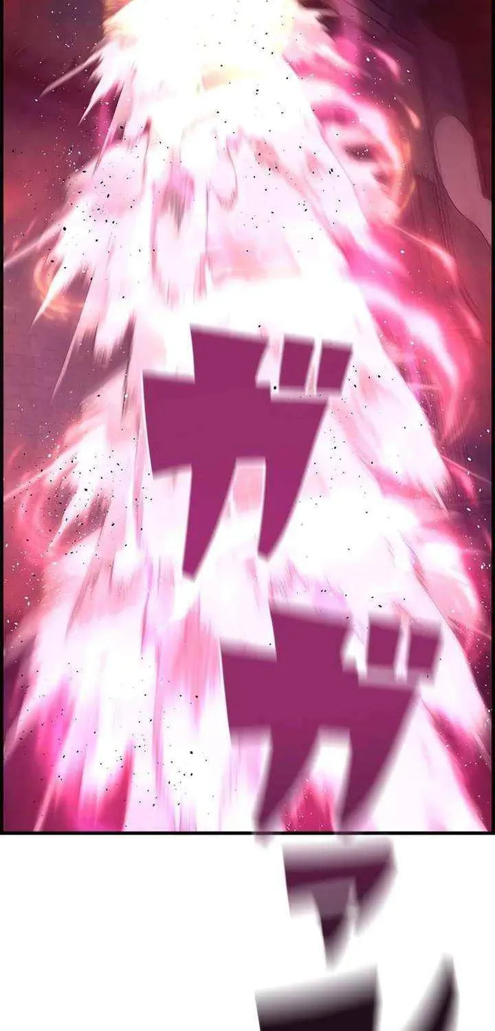 Read The Strongest Evolutionary Necromancer chapter 108 image 36 on Lezhin
