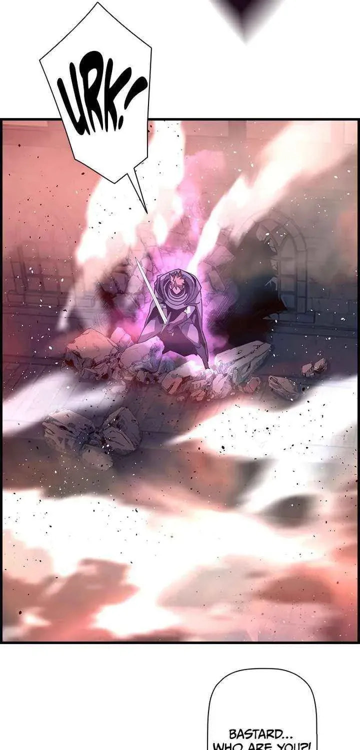 Read The Strongest Evolutionary Necromancer chapter 108 image 38 on Lezhin