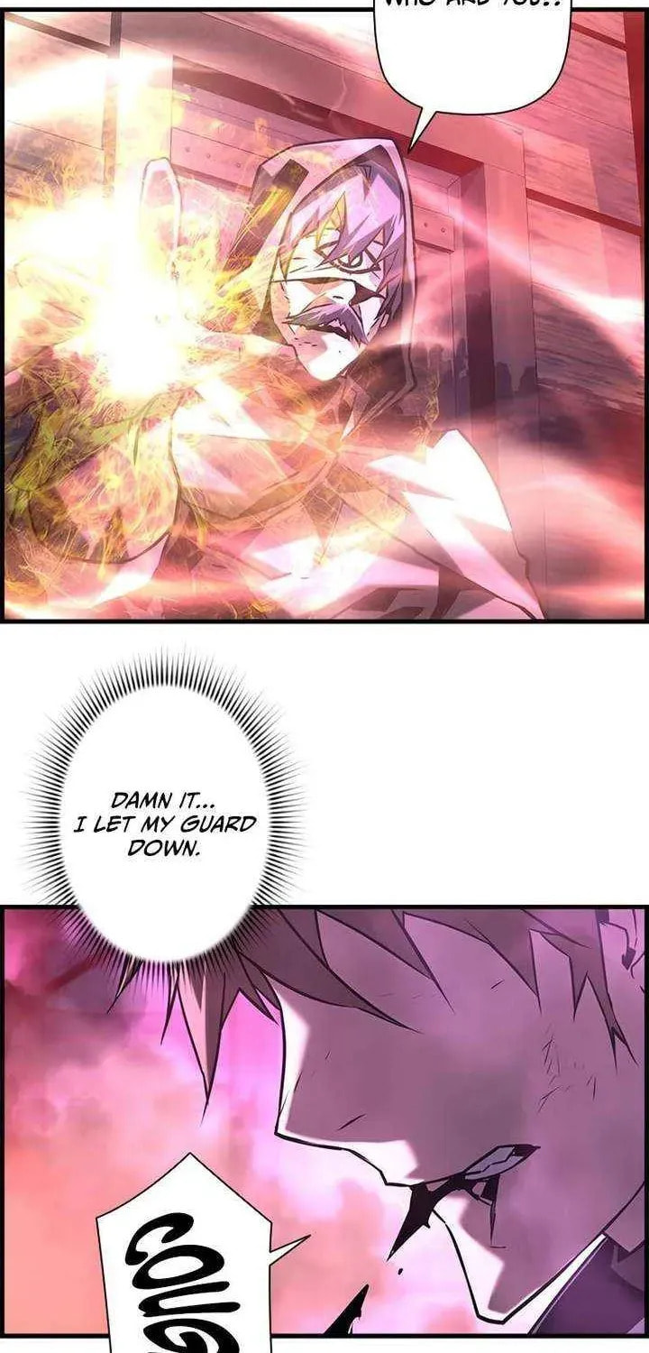 Read The Strongest Evolutionary Necromancer chapter 108 image 39 on Lezhin