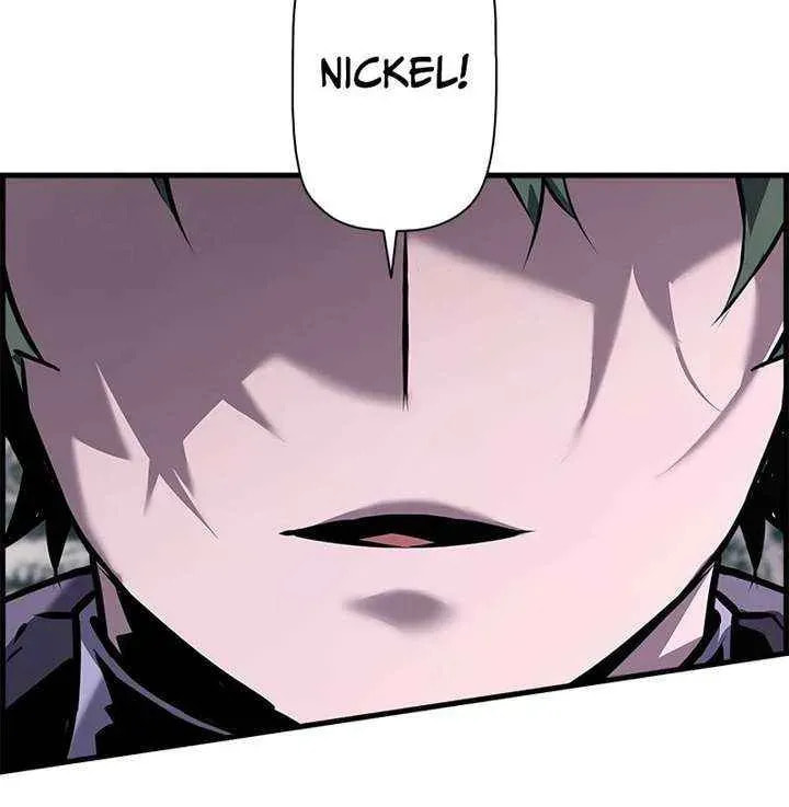 Read The Strongest Evolutionary Necromancer chapter 108 image 4 on Lezhin