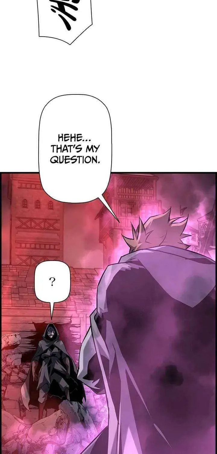 Read The Strongest Evolutionary Necromancer chapter 108 image 40 on Lezhin