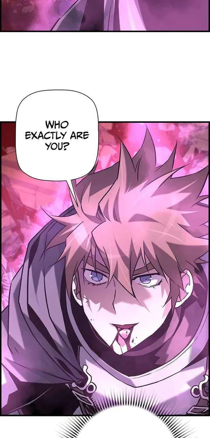 Read The Strongest Evolutionary Necromancer chapter 108 image 41 on Lezhin