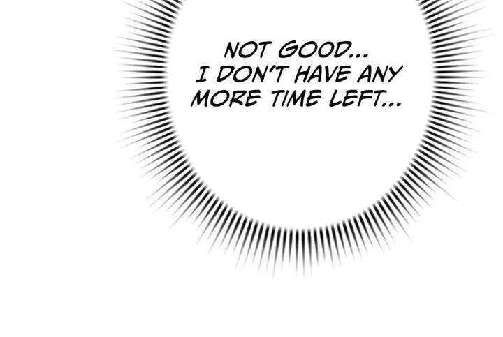 Read The Strongest Evolutionary Necromancer chapter 108 image 42 on Lezhin
