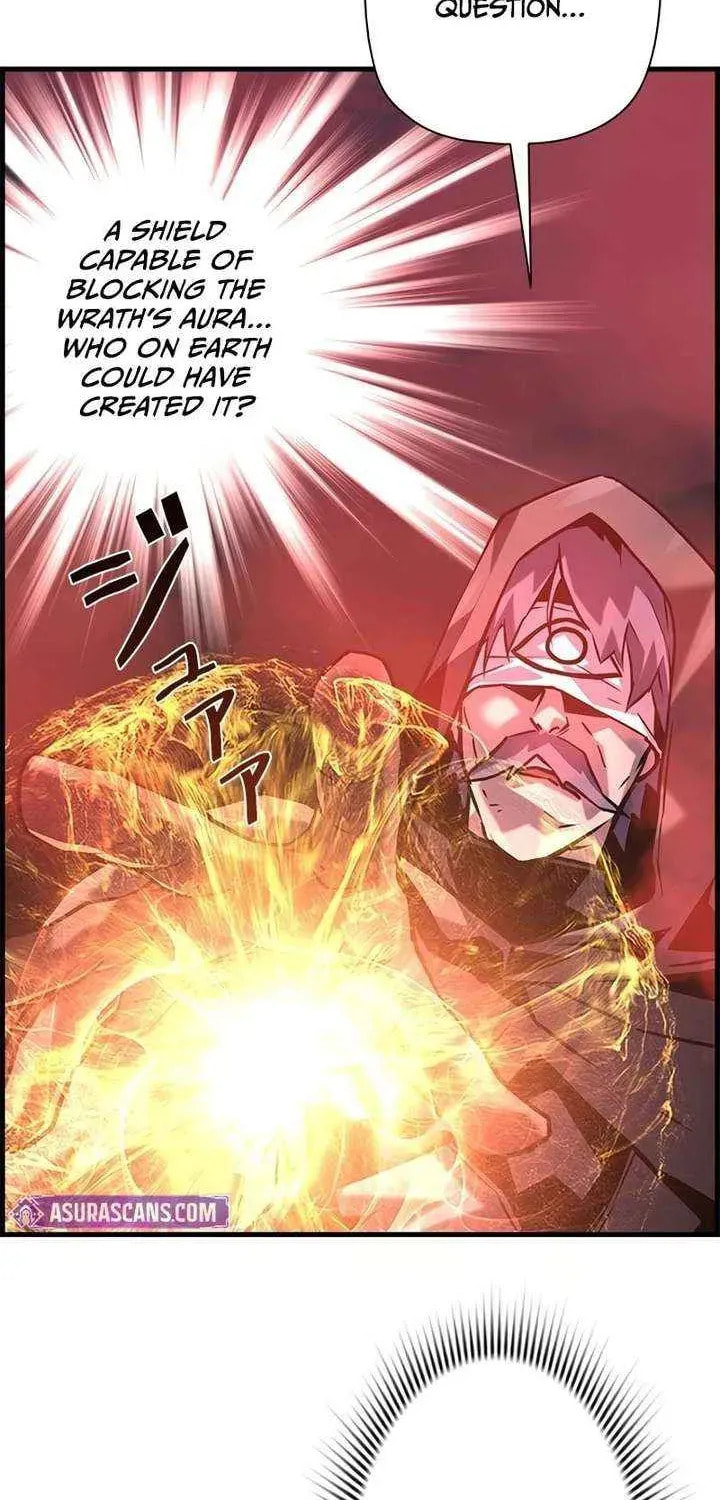 Read The Strongest Evolutionary Necromancer chapter 108 image 44 on Lezhin