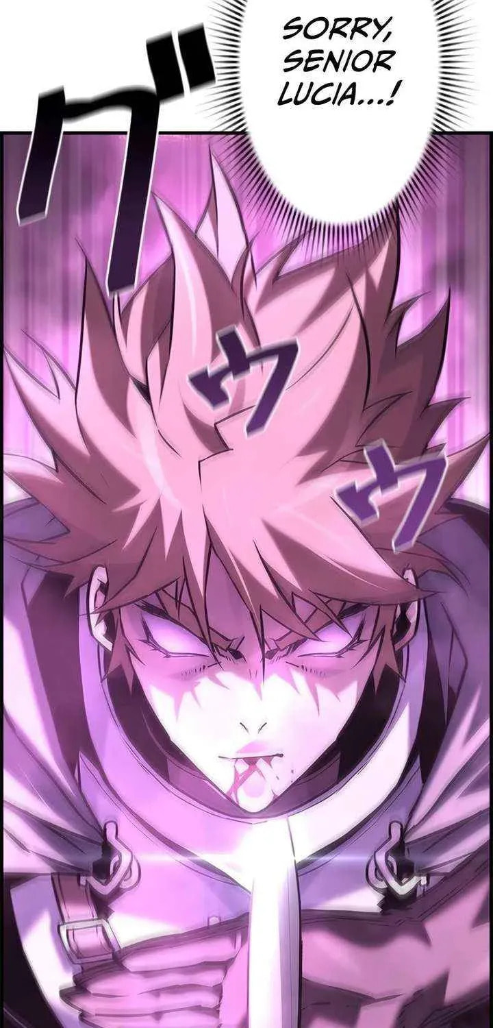 Read The Strongest Evolutionary Necromancer chapter 108 image 45 on Lezhin