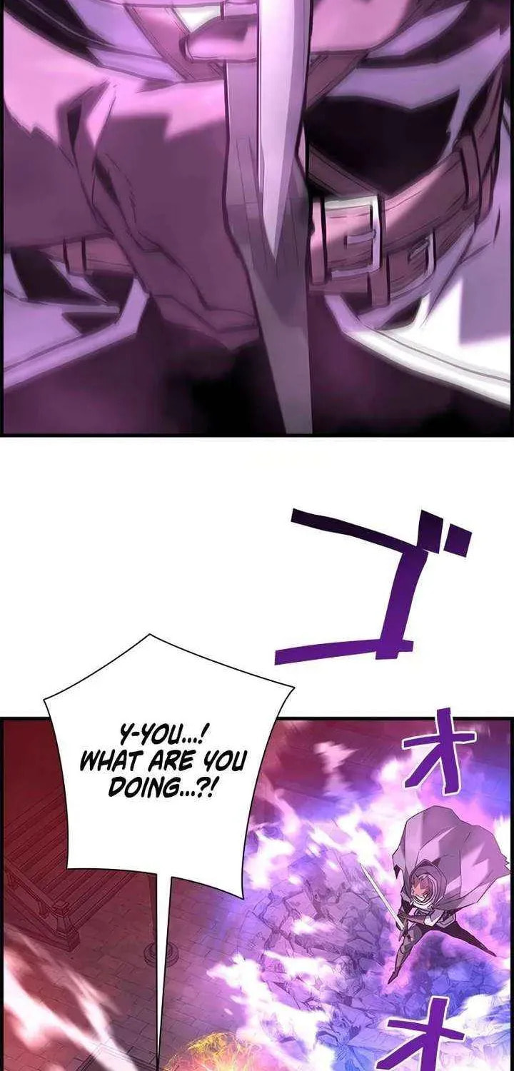 Read The Strongest Evolutionary Necromancer chapter 108 image 46 on Lezhin