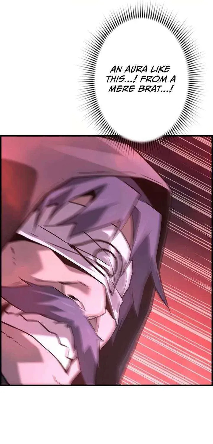 Read The Strongest Evolutionary Necromancer chapter 108 image 48 on Lezhin