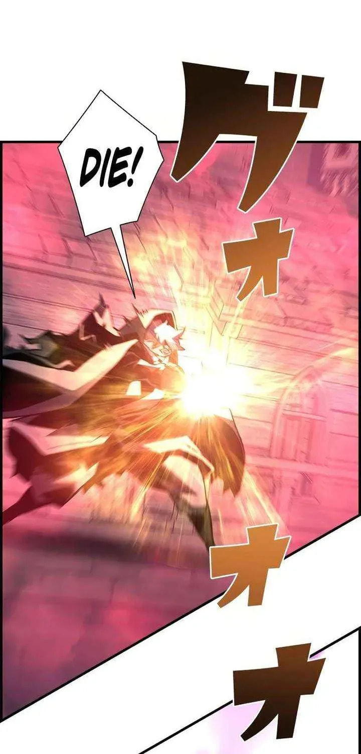 Read The Strongest Evolutionary Necromancer chapter 108 image 49 on Lezhin