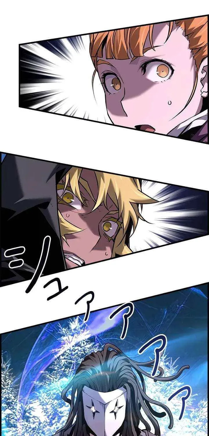 Read The Strongest Evolutionary Necromancer chapter 108 image 5 on Lezhin
