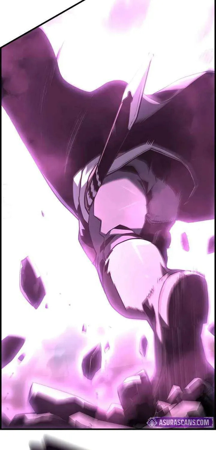 Read The Strongest Evolutionary Necromancer chapter 108 image 50 on Lezhin