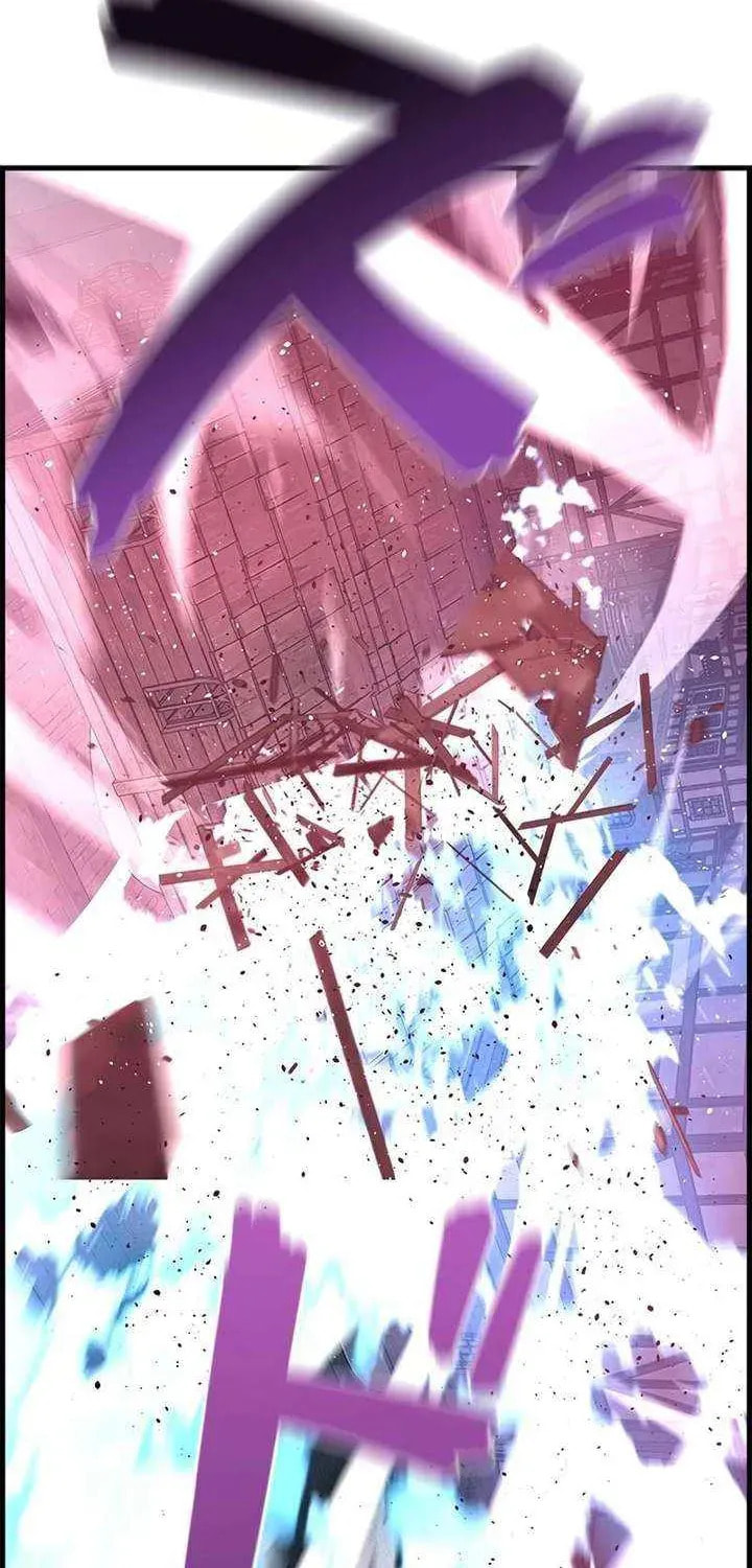 Read The Strongest Evolutionary Necromancer chapter 108 image 51 on Lezhin